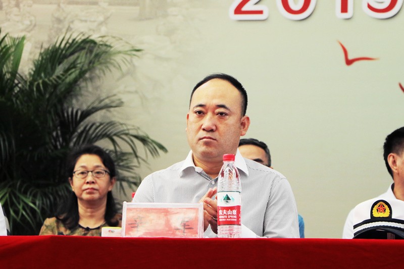 微信图片_20190903090006_副本.jpg