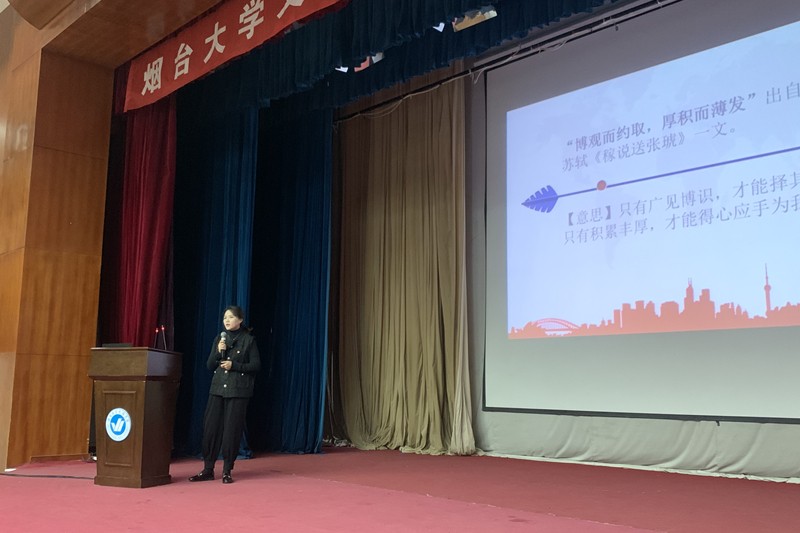 团课培训02.jpg