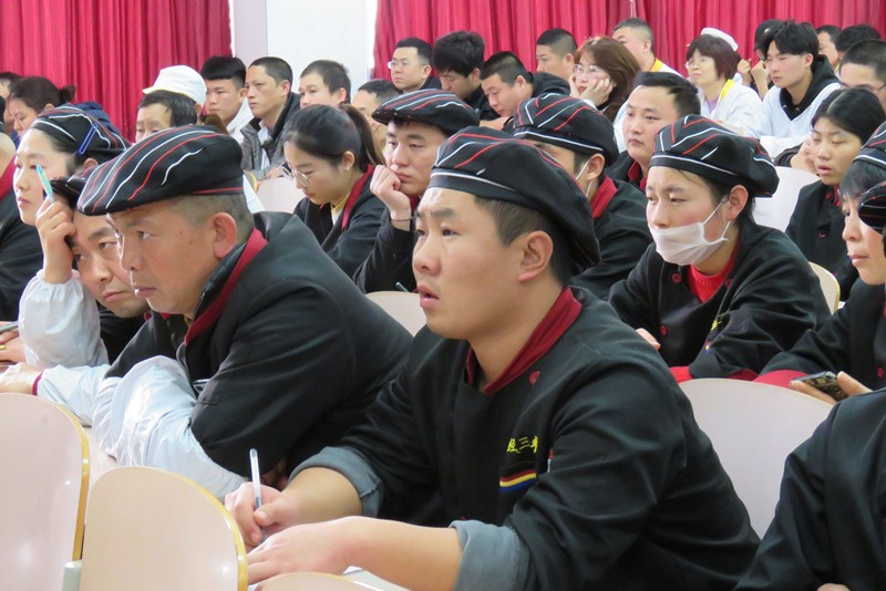QQ图片20191125111450_副本.jpg