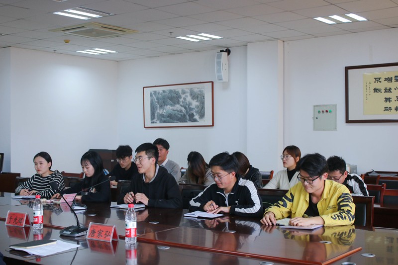 03学代会.jpg