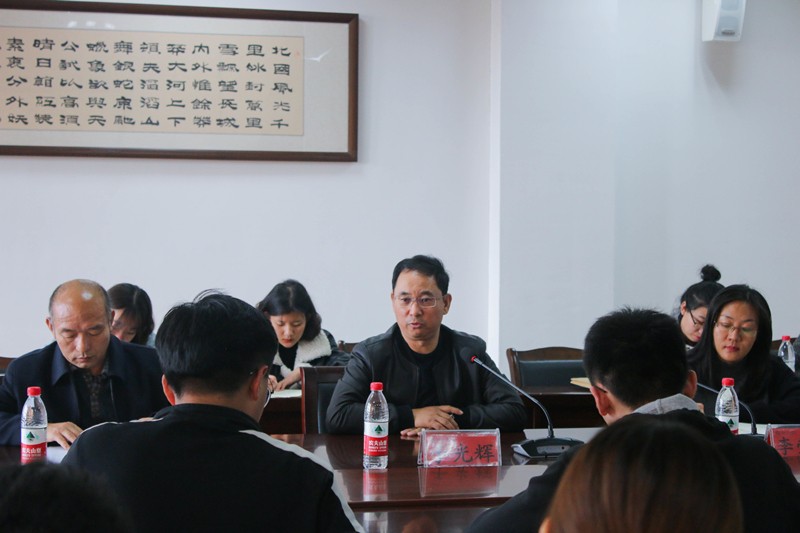 学代会02.jpg