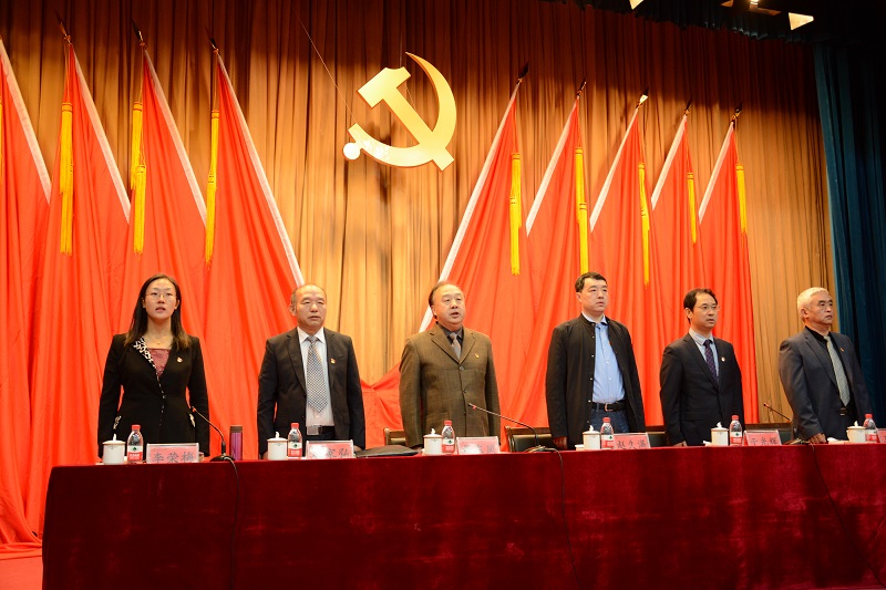 2、关键词:党员大会 (2).JPG 2、关键词:党员大会 (2).JPG