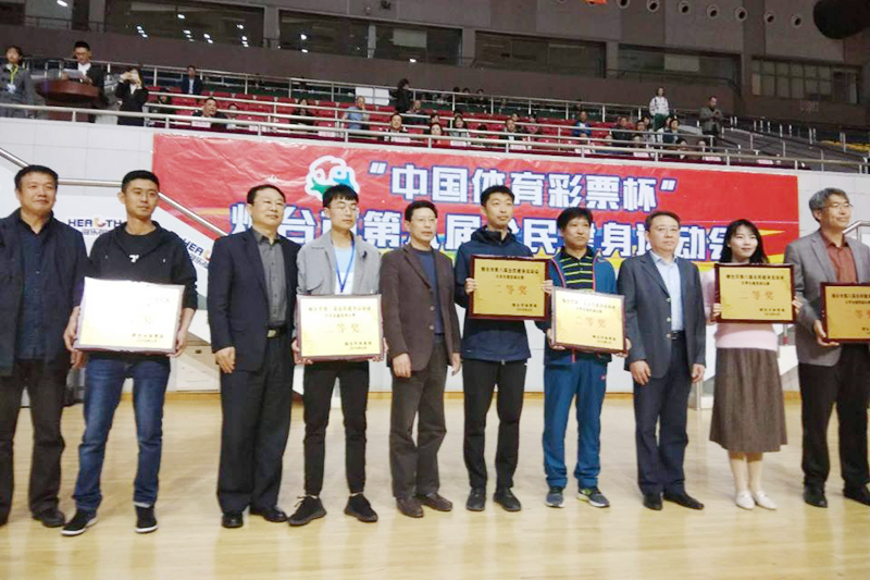 2-2.jpg 2-2.jpg