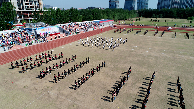 2-5.jpg 2-5.jpg